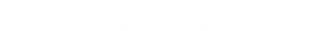 shape-1