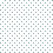 shape-1