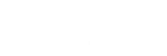 vector-shape